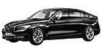 BMW F07 U2048 Fault Code